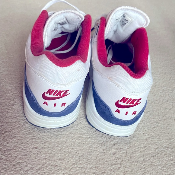 Nike Air Max 1 USA - Picture 2 of 6